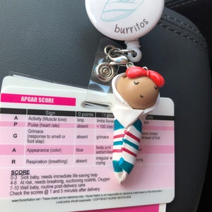 Monica added a photo of their purchase