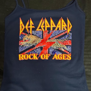 Lauren added a photo of their purchase