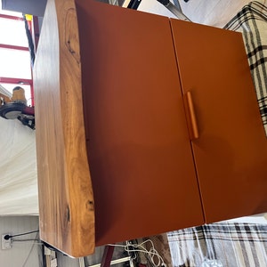 Anna added a photo of their purchase