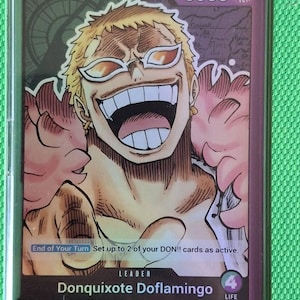 Gavin ha añadido una foto de su compra