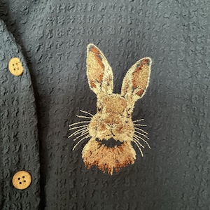 Claudia a ajouté une photo de son achat
