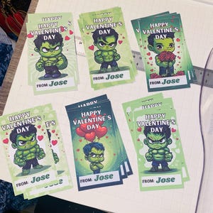 Naomi added a photo of their purchase