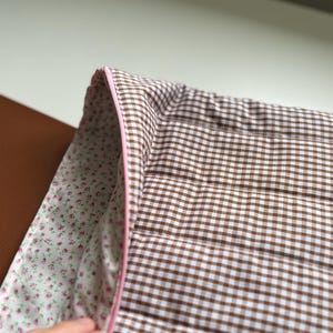 Sam さんが購入した商品の写真を追加しました