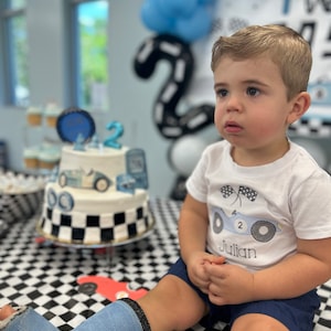 Jackie a ajouté une photo de son achat
