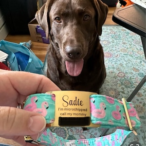 Catherine added a photo of their purchase