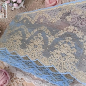 Mrs. added a photo of their purchase