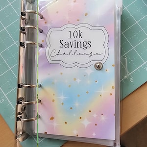 Veronica added a photo of their purchase
