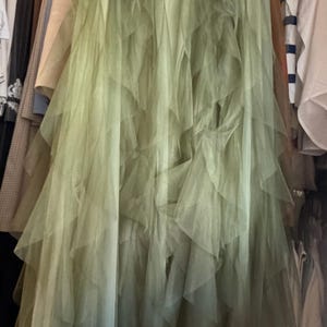Jessica added a photo of their purchase