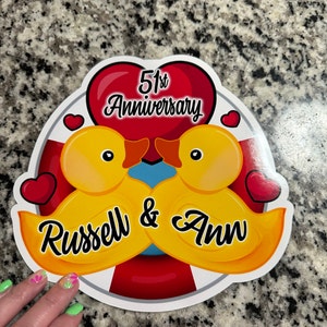 Vashti added a photo of their purchase