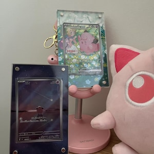 Marina added a photo of their purchase