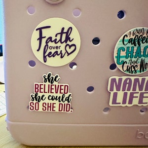 Ebony added a photo of their purchase