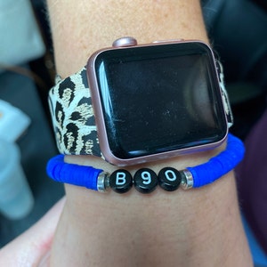 Kelli added a photo of their purchase
