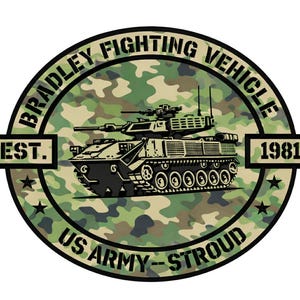 Pao ha añadido una foto de su compra