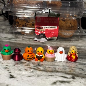 Jessi added a photo of their purchase
