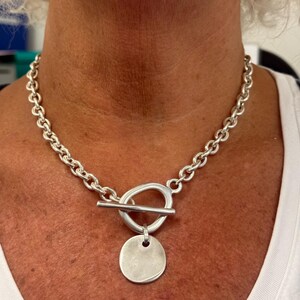 Ann added a photo of their purchase