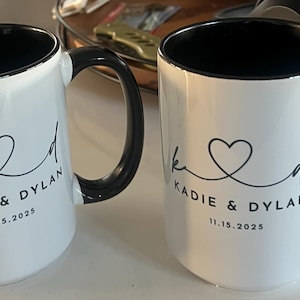 Abbe added a photo of their purchase