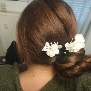Nathalie added a photo of their purchase