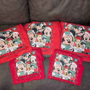 Monica added a photo of their purchase
