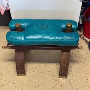 Jill added a photo of their purchase