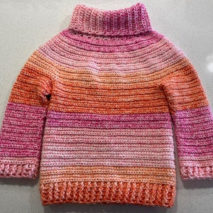 Andrea added a photo of their purchase
