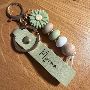 Millie added a photo of their purchase