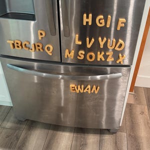 Clyde added a photo of their purchase