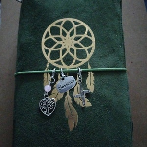 Louise added a photo of their purchase