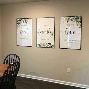 Michelle added a photo of their purchase