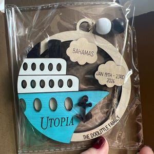 Tara added a photo of their purchase