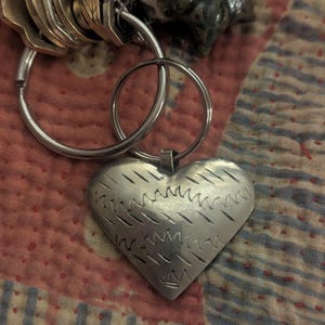 Melissa added a photo of their purchase