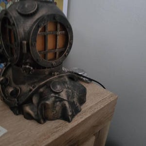 eric added a photo of their purchase