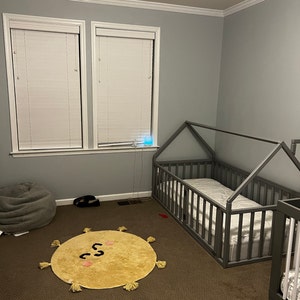 siena added a photo of their purchase