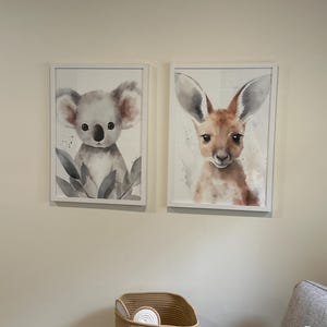 Marilyn added a photo of their purchase