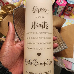 RoMo a ajouté une photo de son achat