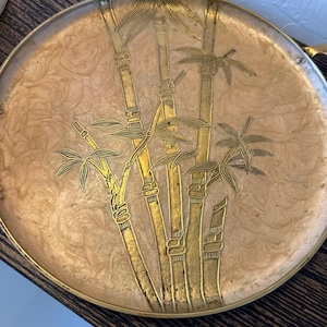 Sally added a photo of their purchase