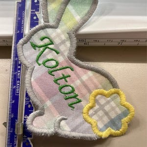 debbie added a photo of their purchase