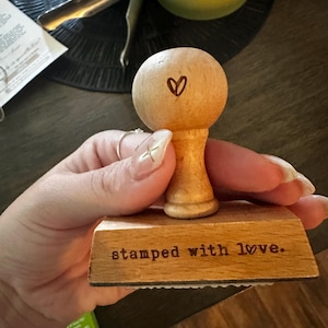 Aubrey added a photo of their purchase