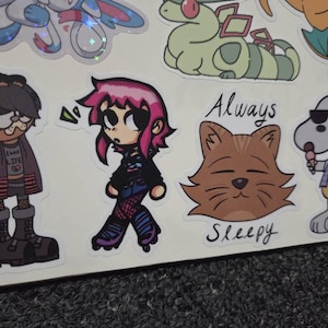Stephanie a ajouté une photo de son achat