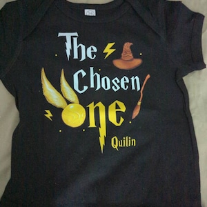 Mikayla added a photo of their purchase