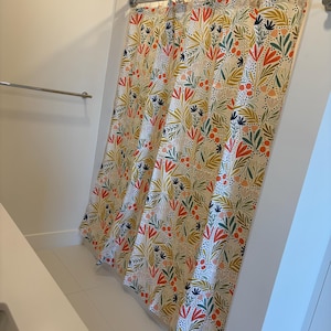 Catherine added a photo of their purchase