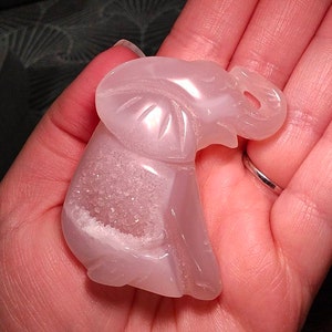 Andrea ha añadido una foto de su compra