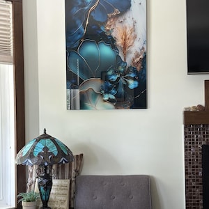 Ada added a photo of their purchase