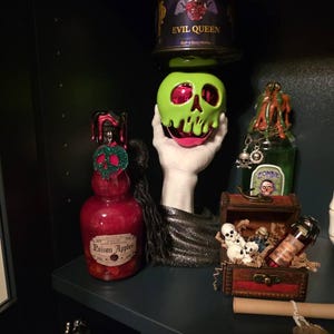 Robert added a photo of their purchase