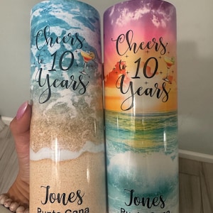 Larissa added a photo of their purchase