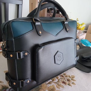 Paulina added a photo of their purchase