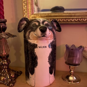 Dillon added a photo of their purchase