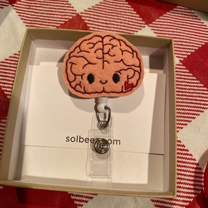 Michele added a photo of their purchase