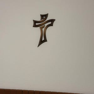 Anthony a ajouté une photo de son achat