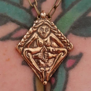 Ellie ha añadido una foto de su compra