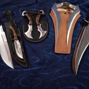 Robert added a photo of their purchase